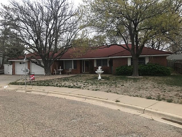 1st image of 138 Nueces St