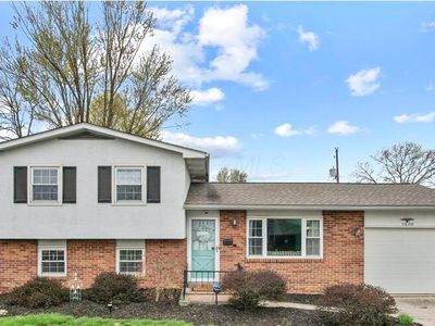 3539 Devin Rd, Grove City, OH, 43123