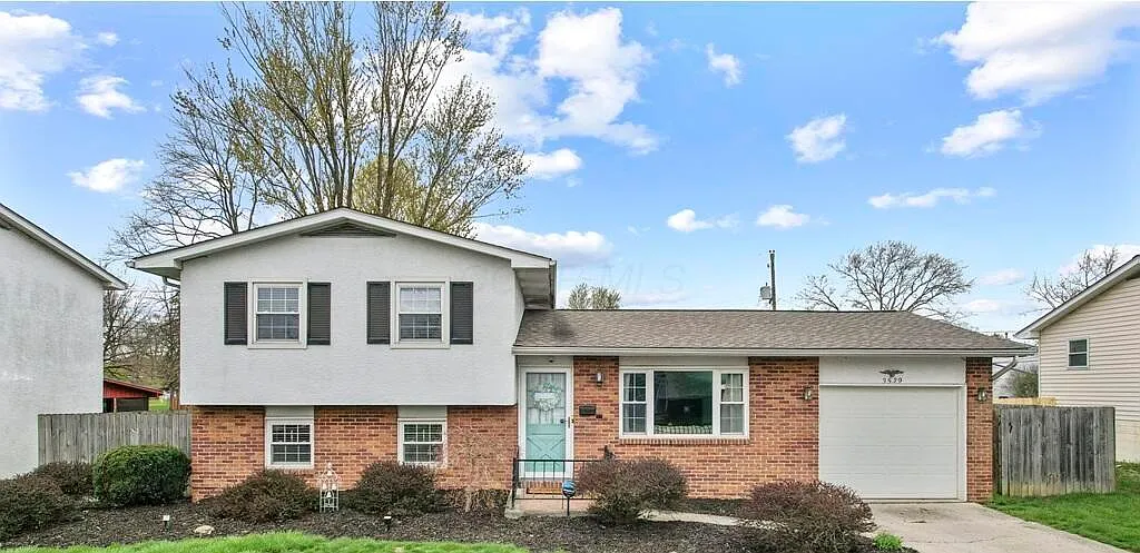 3539 Devin Rd photo 1