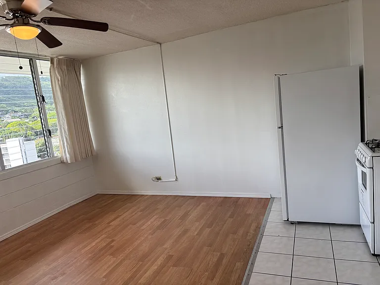 1550 Wilder Ave #A1304 — Photo 6