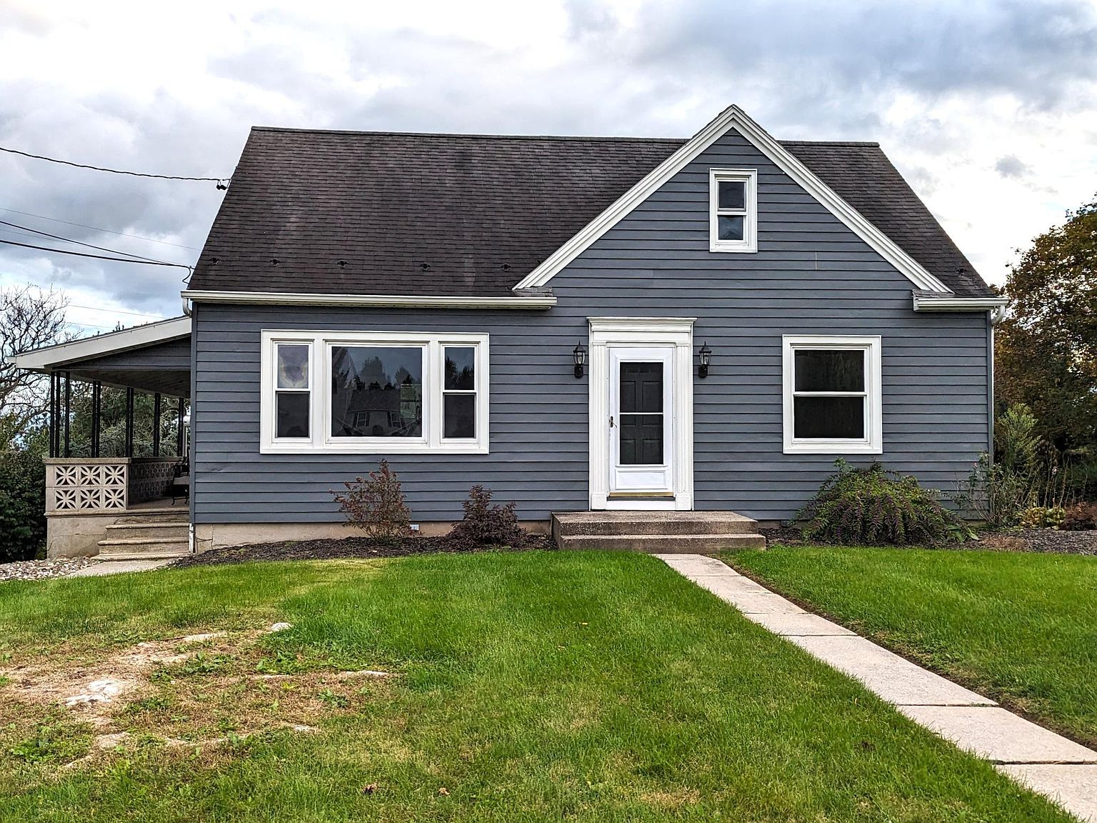 171 Cherry Hill Rd, Nazareth, PA 18064 Zillow