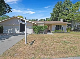 2857 Trotter Way, Walnut Creek, CA 94596