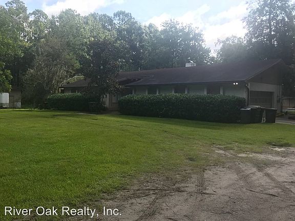 3rd image of 2638 County Road 220