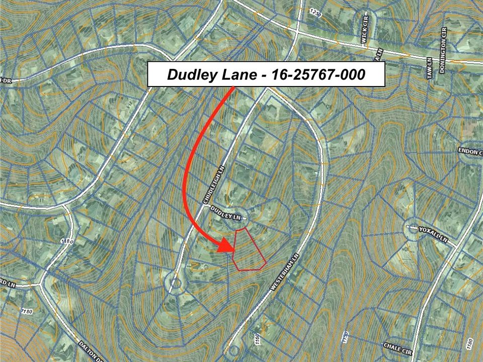 2nd image of 22 Dudley Ln #22