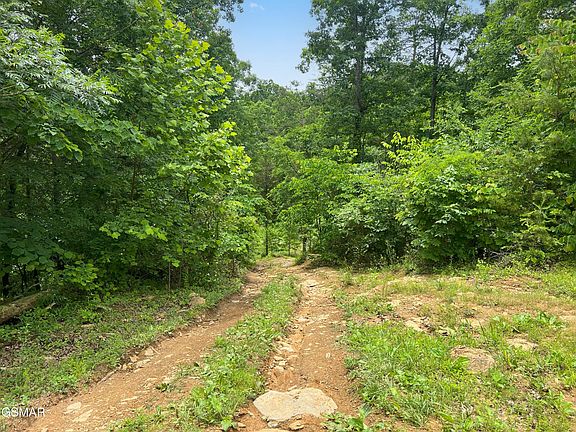 2nd image of 185 Green Rd Lot Tr8a