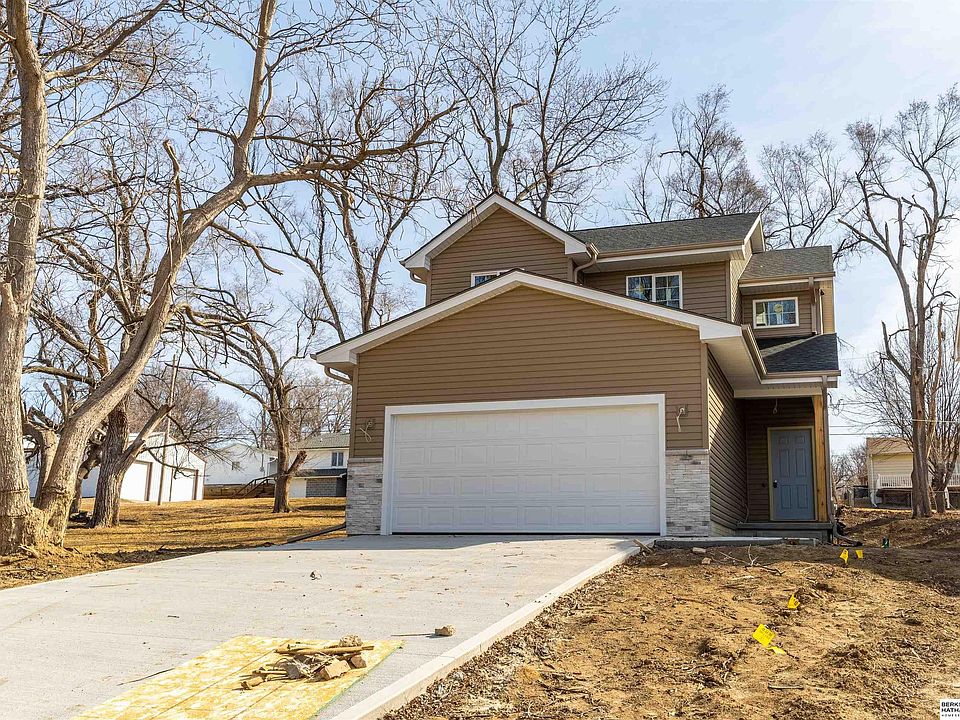 1st image of 5445 S 51st Ave