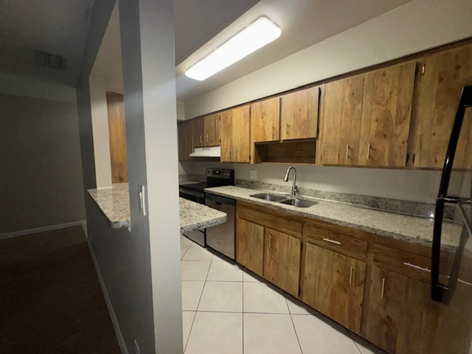 3614 NE 21st Ave Lighthouse Point, FL 33064 — Photo 4