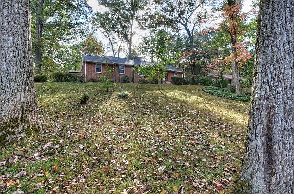 1st image of 808 Forest Ave