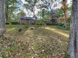 808 Forest Ave, Johnson City, TN 37601