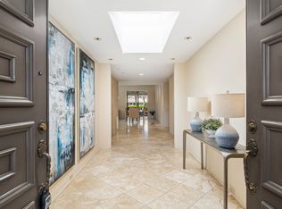 14 Reed Ct, Rancho Mirage, CA 92270