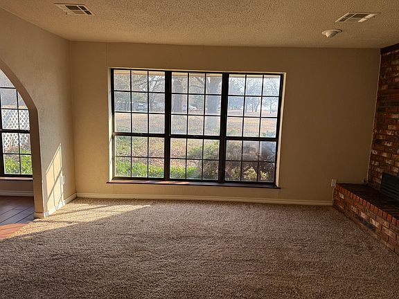 3rd image of 22756 Santa Fe Ave