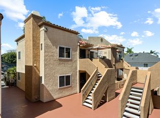 2608 Broadway APT 2, San Diego, CA 92102