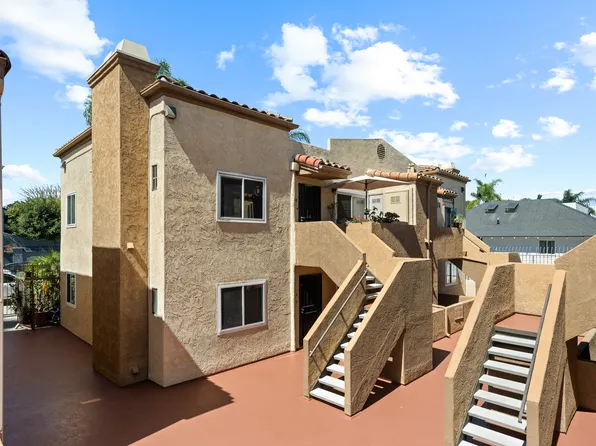 2608 Broadway APT 2, San Diego, CA 92102