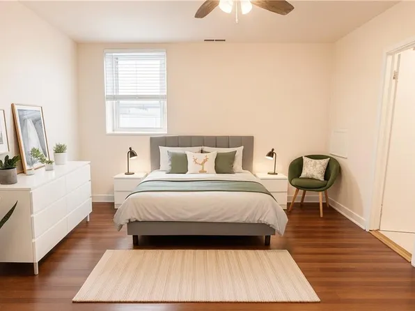 1915 Colonial Ave APT 3, Norfolk, VA 23517