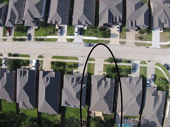 4th image of 13319 Hartland Lake Ln
