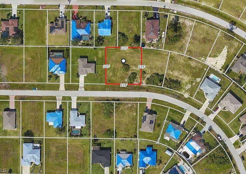 1st image of 2021 NW 5th Ter