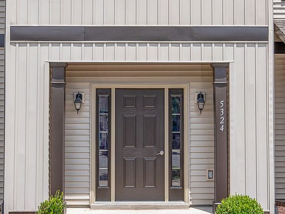 2nd image of 5324 Tony Lama Ln