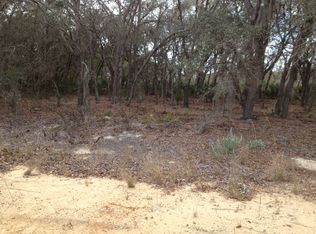 3189 N Bartow Rd, Avon Park, FL 33825