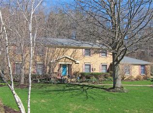 465 Hawthorne Trce, Fairview, PA 16415