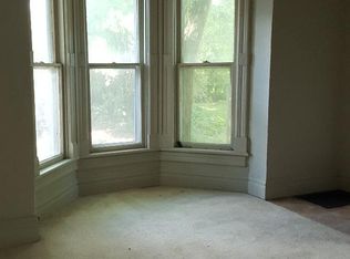 514 Franklin Ct, Elkhart, IN 46516