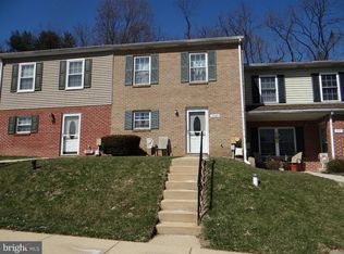 2569 Dupont St, Coatesville, PA 19320