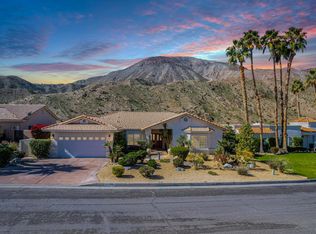 45531 Edgehill Dr, Palm Desert, CA 92260