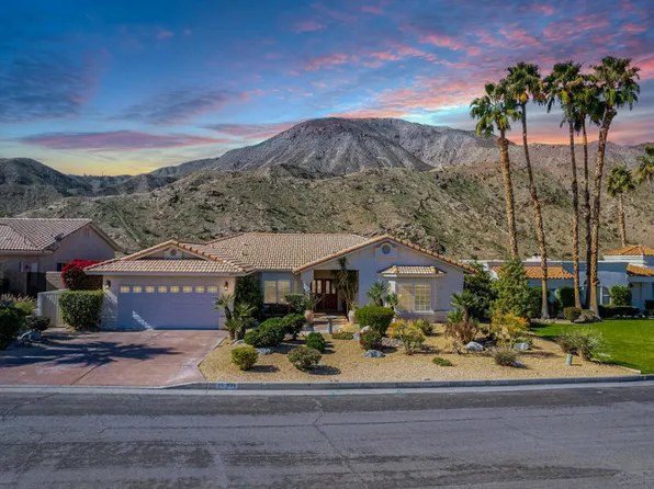 45531 Edgehill Dr, Palm Desert, CA 92260