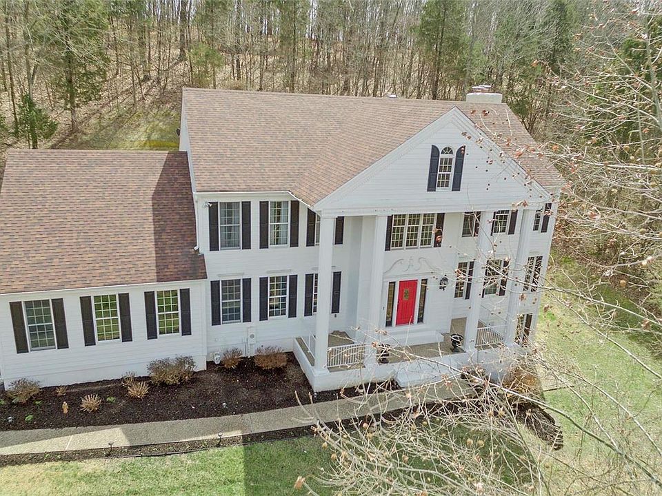 1st image of 19226 Saint Albans Valley Dr