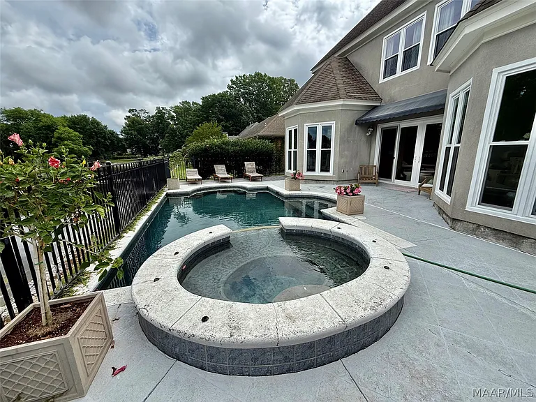 8624 Old Marsh Way — Photo 29