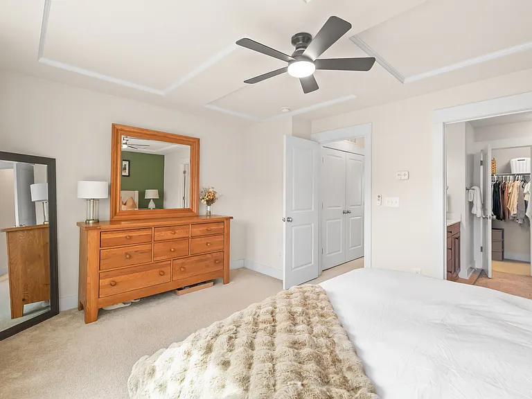 3217 Bending Birch Pl — Photo 13