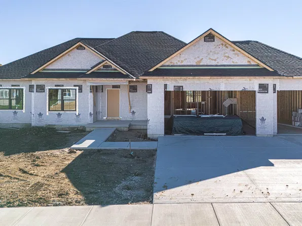 1941 Sequoia, Janesville, WI 53545