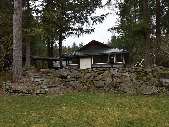 4th image of 6976 Baker Cir