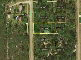 1708 Williams Ave, Lehigh Acres, FL 33972