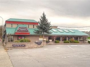 423 Airport Way, Renton, WA 98057