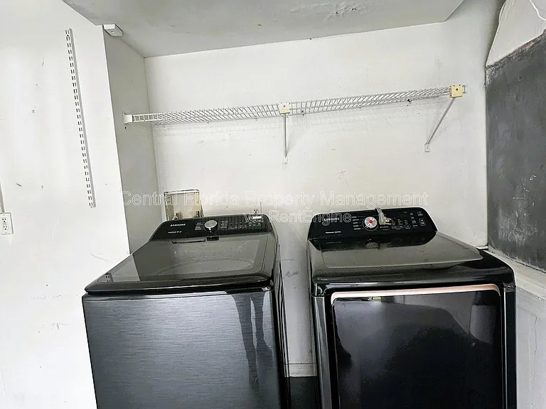 11818 Shotgate Ct — Photo 26