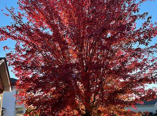 5204 Aspen Ridge Dr, Columbia, MO 65202