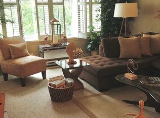 370 Farrell St FLOOR 2, South Burlington, VT 05403