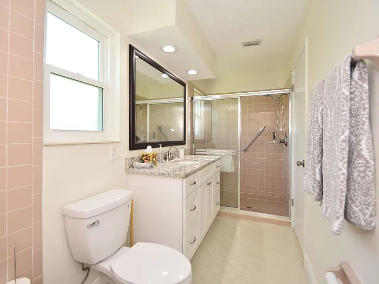34 Andover Dr — Photo 18