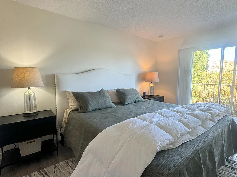 3175 Estelita Ct #D — Photo 15