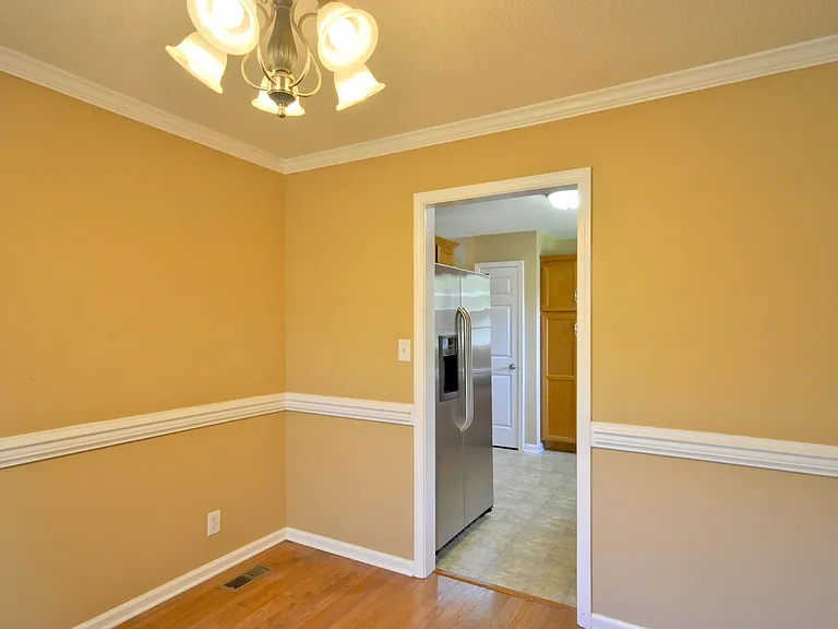 3517 Barkers Mill Rd — Photo 14