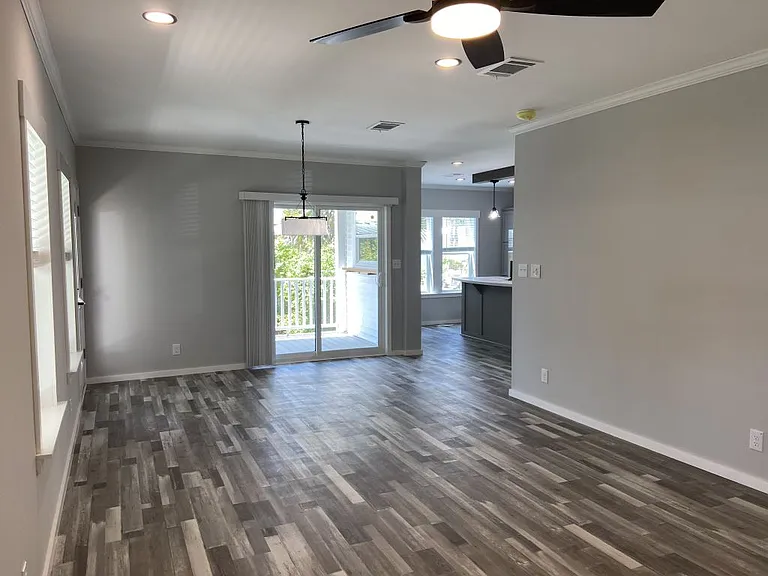 7000 20th St #843 — Photo 9