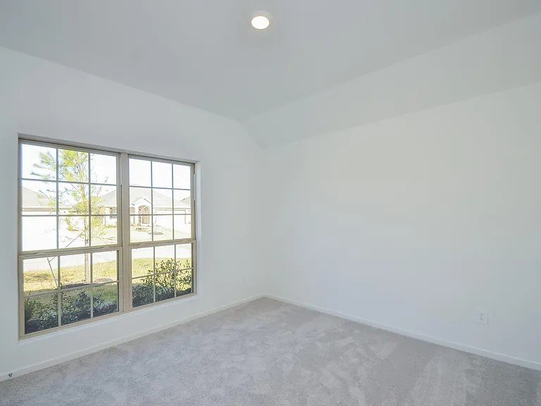 3106 Stonebriar Dr — Photo 6