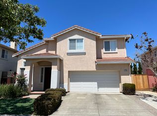2259 Woodranch Rd, San Jose, CA 95131