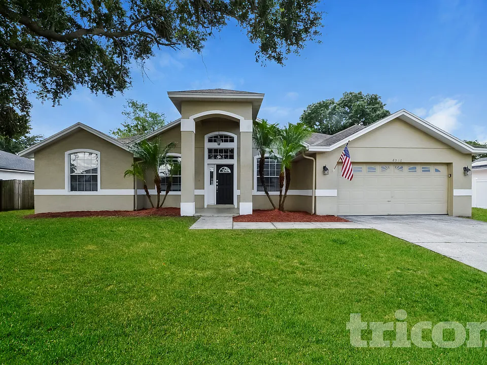 8516 Sunsprite Ct