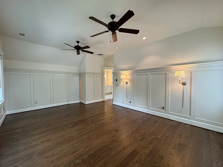 277 Prospect Pl NE — Photo 33