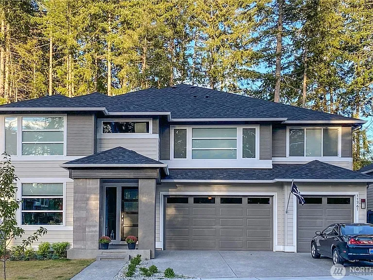 11761 Arrowhead Dr — Photo 1