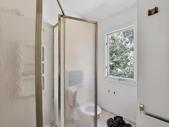 4th image of 3631 N Grand Jean