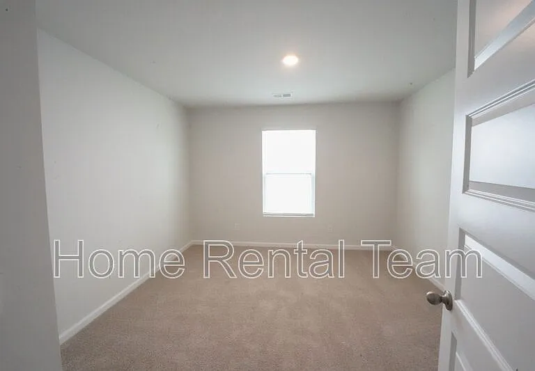112 Windrush Pnes — Photo 19