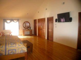 426 Deisius St, Staten Island, NY 10312