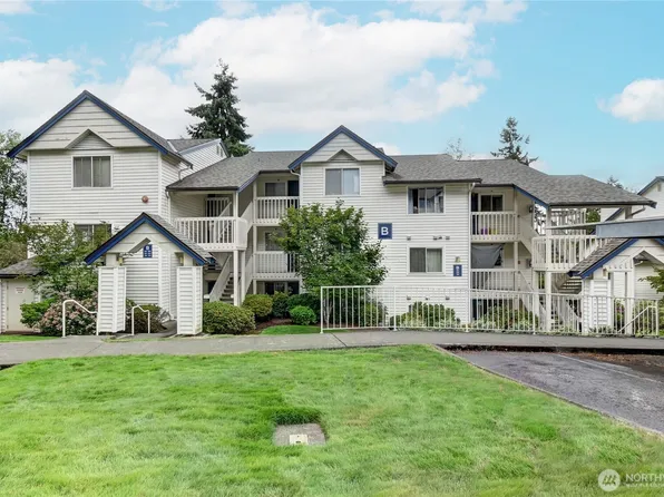 5000 Lake Washington Boulevard NE #B201, Renton, WA 98056